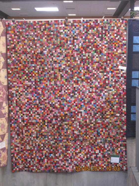gal/Quiltefestival i Middelfart 2011/Quilts/IMG_2428.JPG